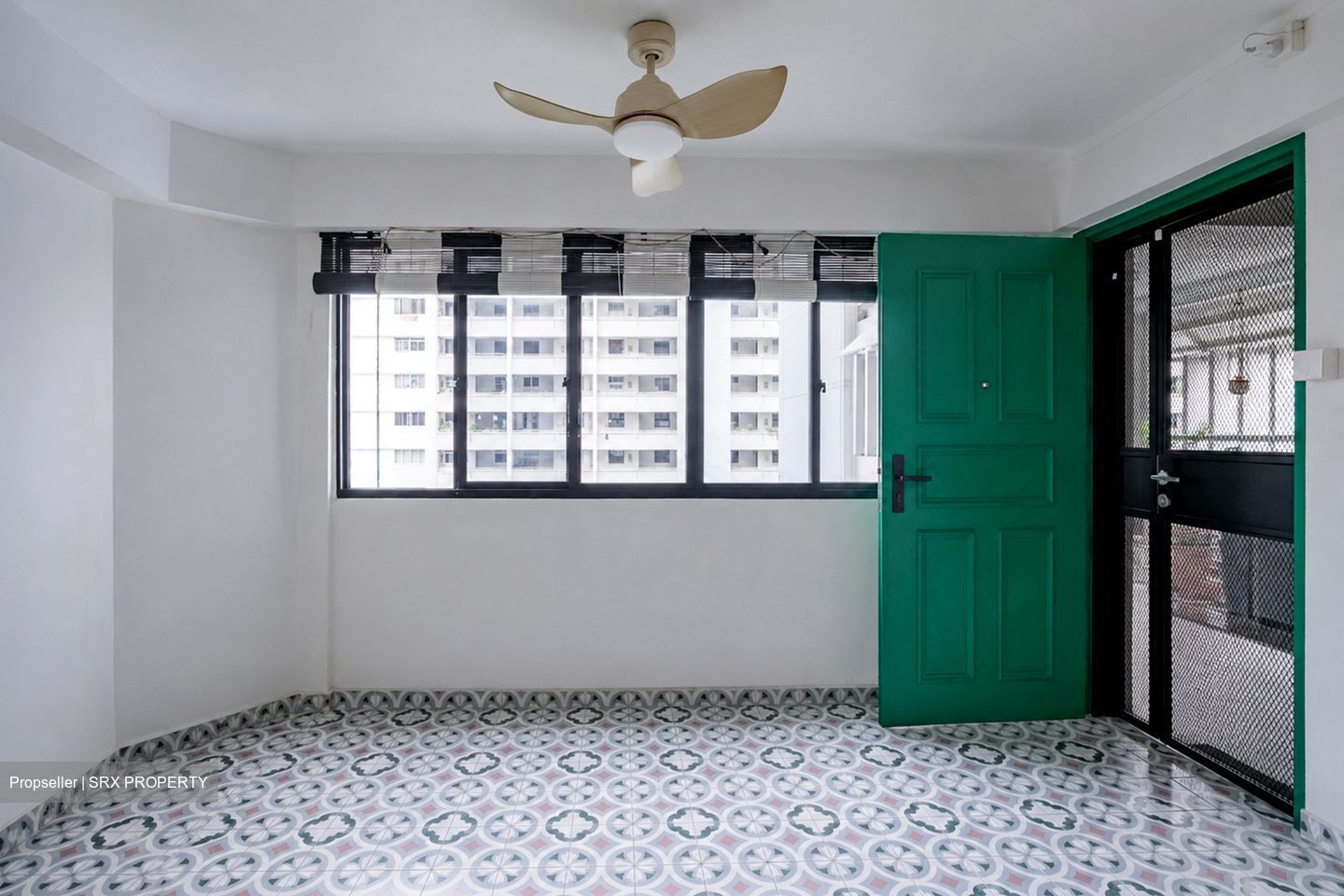 Blk 305 Hong Kah East Garden (Jurong East), HDB 5 Rooms #604973391